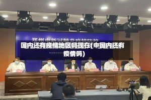国内还有疫情地区吗现在(中国内还有疫情吗)