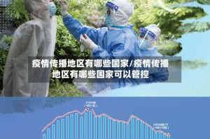 疫情传播地区有哪些国家/疫情传播地区有哪些国家可以管控
