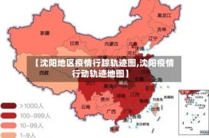 【沈阳地区疫情行踪轨迹图,沈阳疫情行动轨迹地图】