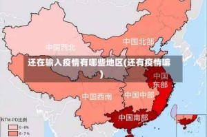 还在输入疫情有哪些地区(还有疫情嘛)