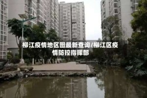 柳江疫情地区图最新查询/柳江区疫情防控指挥部