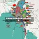 缅甸疫情防控重点地区/缅甸疫情措施