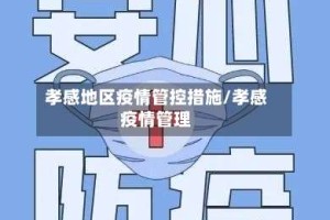 孝感地区疫情管控措施/孝感疫情管理