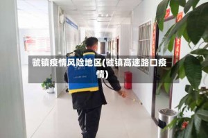 虢镇疫情风险地区(虢镇高速路口疫情)