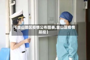 【金山地区疫情公布图表,金山区疫情防控】