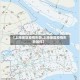 【上海地区疫情形势,上海地区疫情形势如何】