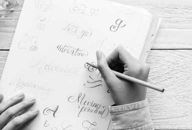 开挂器推荐“微乐挂先试用后付款”附开挂脚本详细步骤 开挂器推荐“微乐挂先试用后付款”附开挂脚本详细步骤