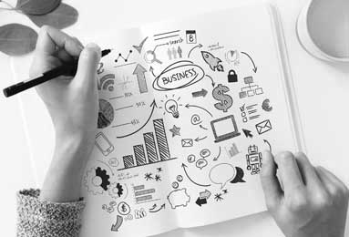 赢家实测“蜀山四川麻将外卦神器下载安装免费”开挂详细教程