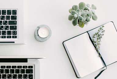 开挂器推荐“微乐挂先试用后付款”附开挂脚本详细步骤