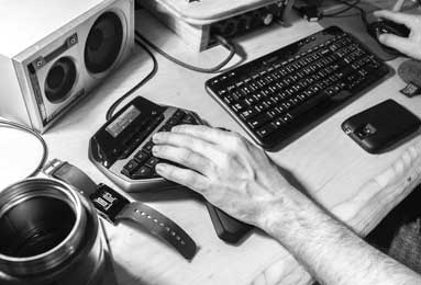 赢家实测“一起宁德游戏内挂辅助”附开挂脚本详细步骤