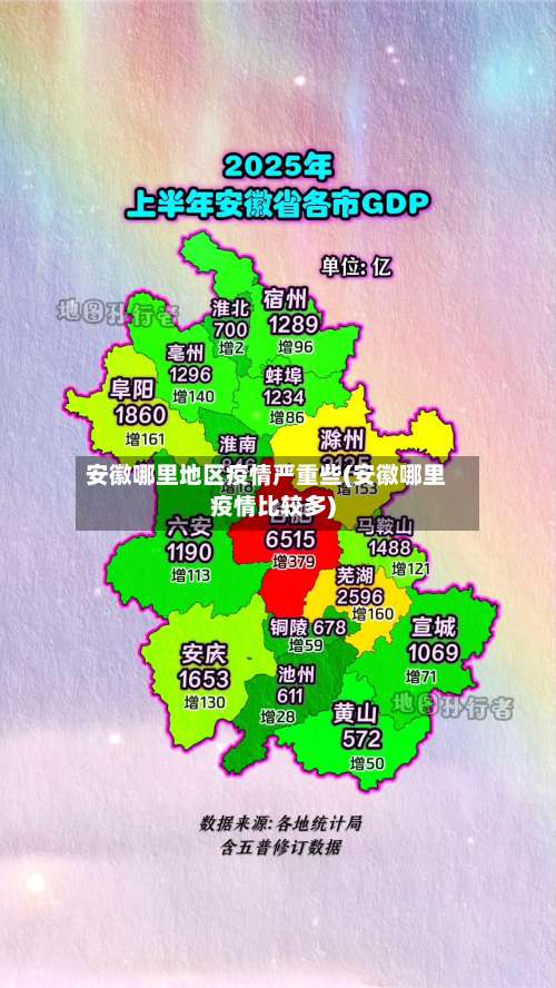 安徽哪里地区疫情严重些(安徽哪里疫情比较多)-第2张图片