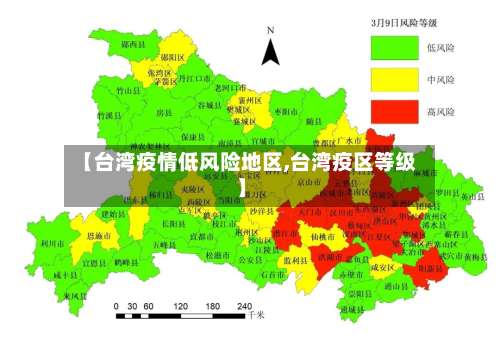 【台湾疫情低风险地区,台湾疫区等级】-第2张图片
