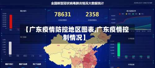 【广东疫情防控地区图表,广东疫情控制情况】-第3张图片