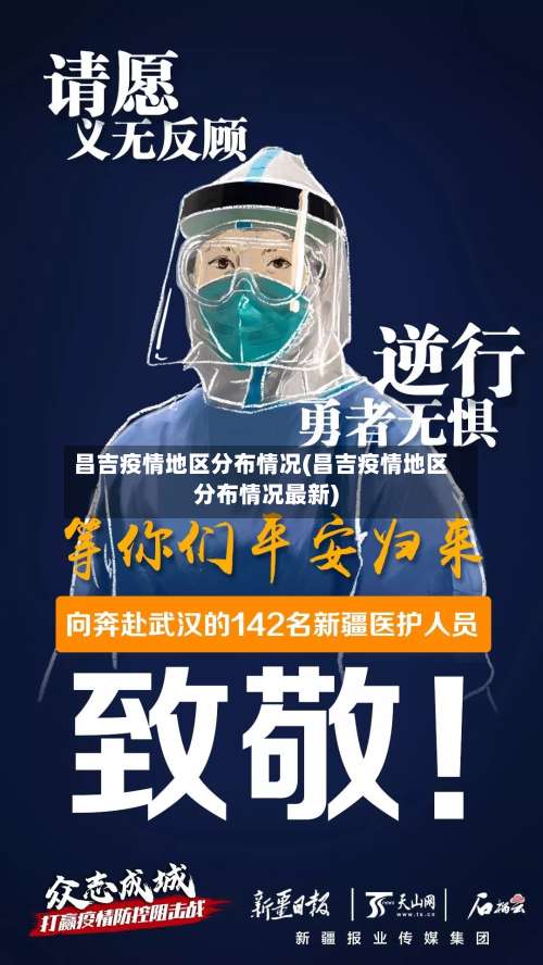 昌吉疫情地区分布情况(昌吉疫情地区分布情况最新)-第1张图片