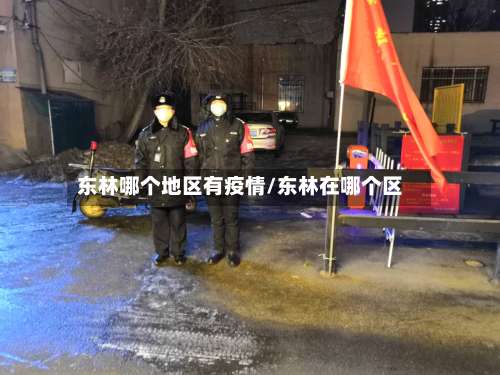 东林哪个地区有疫情/东林在哪个区-第1张图片