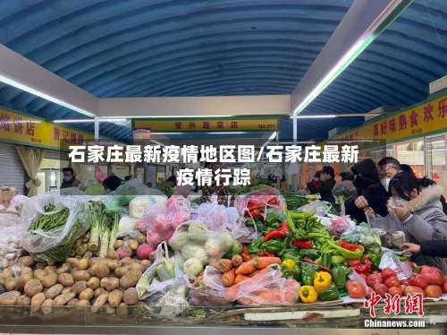 石家庄最新疫情地区图/石家庄最新疫情行踪-第1张图片