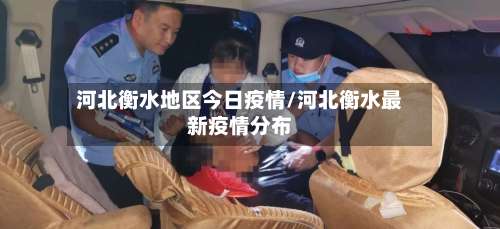河北衡水地区今日疫情/河北衡水最新疫情分布-第3张图片