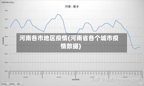 河南各市地区疫情(河南省各个城市疫情数据)-第2张图片