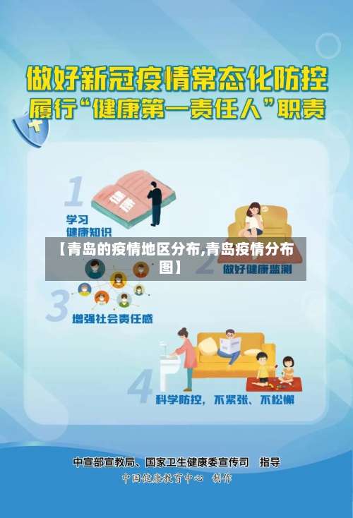 【青岛的疫情地区分布,青岛疫情分布图】-第1张图片