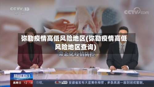 弥勒疫情高低风险地区(弥勒疫情高低风险地区查询)-第2张图片