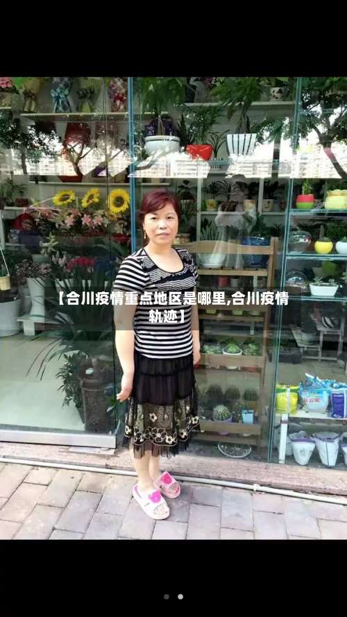【合川疫情重点地区是哪里,合川疫情轨迹】-第1张图片