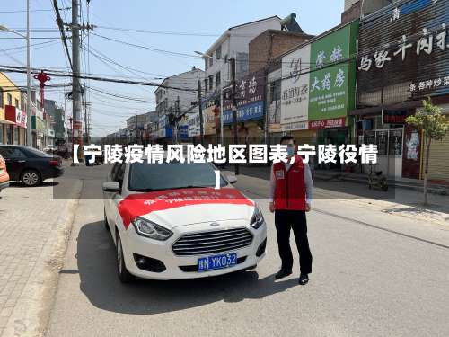 【宁陵疫情风险地区图表,宁陵役情】-第3张图片