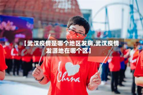 【武汉疫情是哪个地区发病,武汉疫情发源地在哪个区】-第2张图片