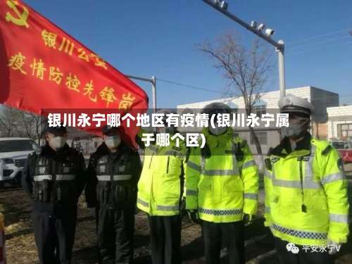 银川永宁哪个地区有疫情(银川永宁属于哪个区)-第2张图片
