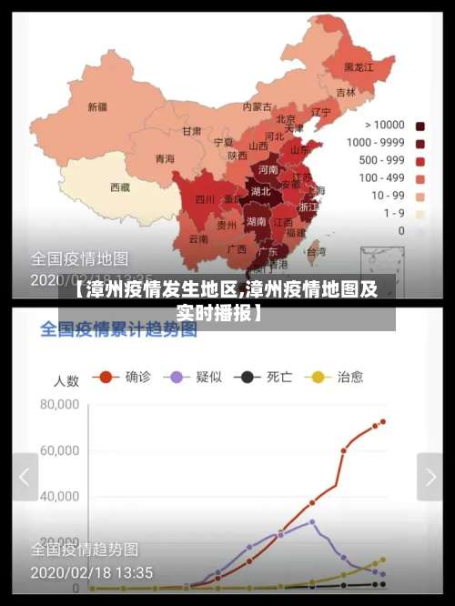 【漳州疫情发生地区,漳州疫情地图及实时播报】-第1张图片