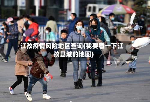 江孜疫情风险地区查询(我要看一下江孜县城的地图)-第2张图片