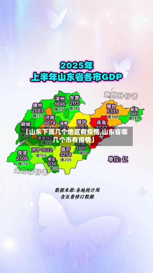 【山东下属几个地区有疫情,山东省哪几个市有疫情】-第2张图片