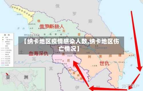 【纳卡地区疫情感染人数,纳卡地区伤亡情况】-第2张图片
