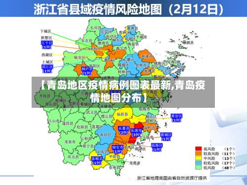 【青岛地区疫情病例图表最新,青岛疫情地图分布】-第1张图片