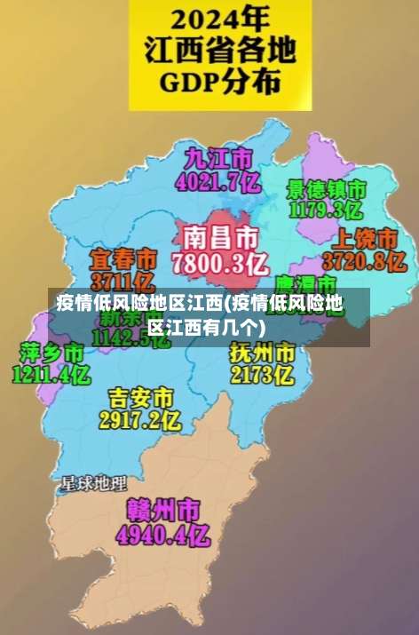 疫情低风险地区江西(疫情低风险地区江西有几个)-第1张图片