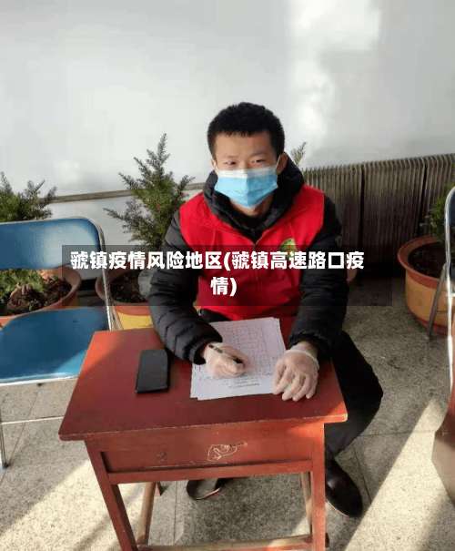 虢镇疫情风险地区(虢镇高速路口疫情)-第3张图片