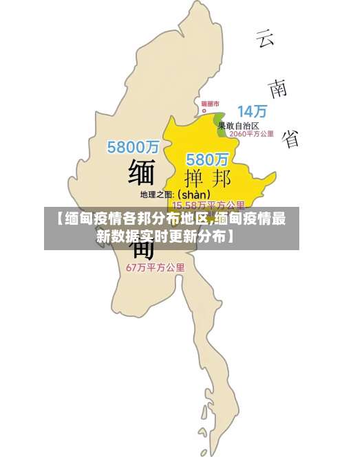 【缅甸疫情各邦分布地区,缅甸疫情最新数据实时更新分布】-第2张图片