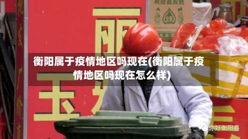 衡阳属于疫情地区吗现在(衡阳属于疫情地区吗现在怎么样)-第3张图片