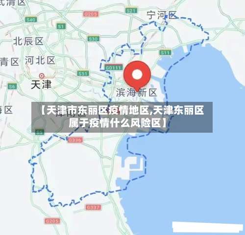 【天津市东丽区疫情地区,天津东丽区属于疫情什么风险区】-第3张图片