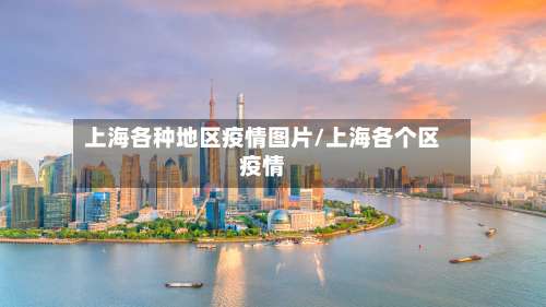 上海各种地区疫情图片/上海各个区疫情-第3张图片
