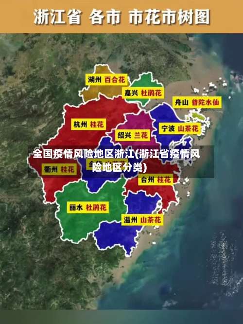 全国疫情风险地区浙江(浙江省疫情风险地区分类)-第1张图片