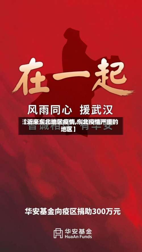【近来东北地区疫情,东北疫情严重的地区】-第2张图片
