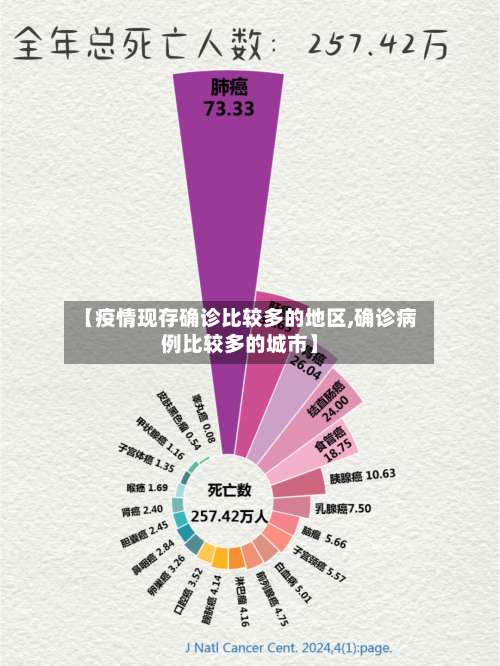 【疫情现存确诊比较多的地区,确诊病例比较多的城市】-第1张图片