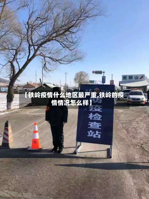 【铁岭疫情什么地区最严重,铁岭的疫情情况怎么样】-第1张图片