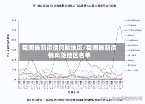 我国最新疫情风险地区/我国最新疫情风险地区名单-第3张图片
