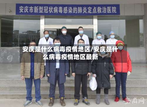 安庆是什么病毒疫情地区/安庆是什么病毒疫情地区最新-第3张图片