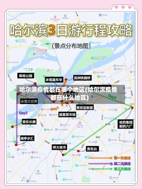 哈尔滨疫情都在哪个地区(哈尔滨疫情都在什么地区)-第1张图片