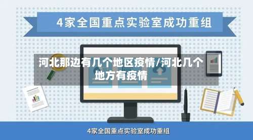 河北那边有几个地区疫情/河北几个地方有疫情-第2张图片