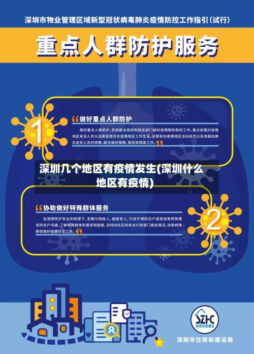 深圳几个地区有疫情发生(深圳什么地区有疫情)-第2张图片
