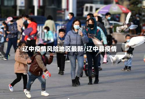 辽中疫情风险地区最新/辽中县疫情-第2张图片