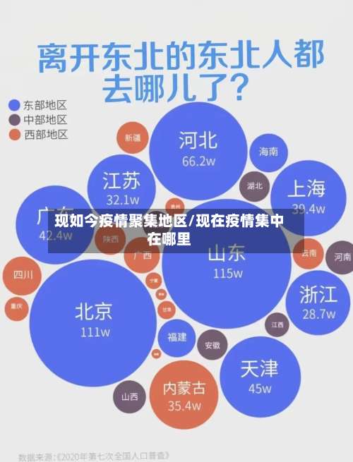 现如今疫情聚集地区/现在疫情集中在哪里-第2张图片